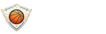 jrs直播